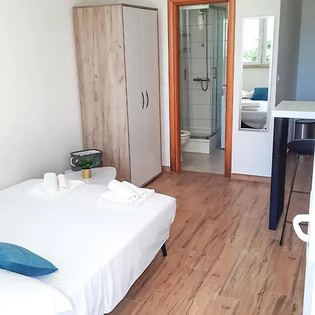 Kiara Appartement