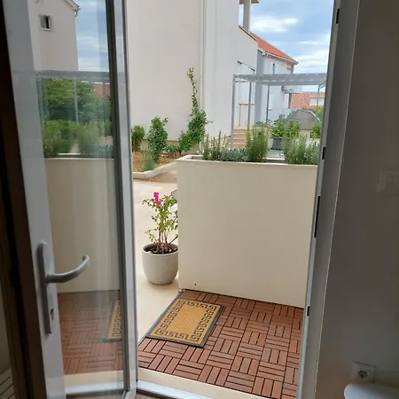 Kiara Appartement