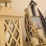 Kiara Apartament