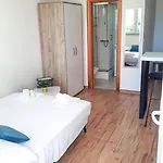 Kiara Apartament