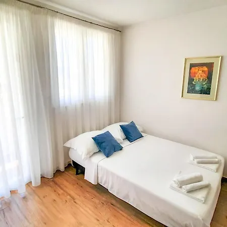 Kiara דירה